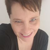 Beby from Lomas Del Mirador | Woman | 58 years old | Capricorn