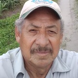 Ig47S from Rio Bravo | Man | 74 years old | Aquarius