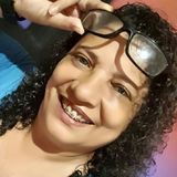 Fênix from Rio Branco | Woman | 47 years old | Sagittarius
