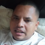 Pucasso2Z from Polonuevo | Man | 42 years old | Sagittarius