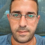 ליאור from Tel Aviv-yafo | Man | 43 years old | Scorpio