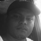 Azevedoangel4P from Bequimao | Man | 34 years old | Sagittarius