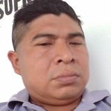 Hernanchulcd from Valladolid | Man | 46 years old | Cancer