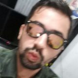 Jujusantos from Capao da Canoa | Man | 34 years old | Scorpio