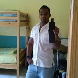 Yohann from Curepipe | Man | 35 years old | Gemini
