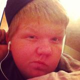 Twray from Prosper | Man | 30 years old | Leo