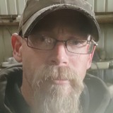 Myfunnybusines from Sidney | Man | 40 years old | Libra