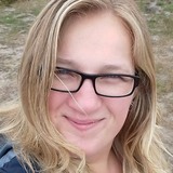 Monique from Zwolle | Woman | 44 years old | Cancer
