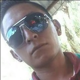 Yoshiri from Ajacuba | Man | 37 years old | Virgo