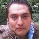Kapaz9Kq from Atlixco | Man | 39 years old | Aries