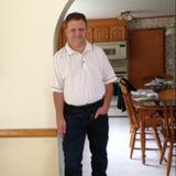Joey from Fort Polk | Man | 40 years old | Leo