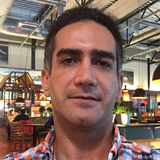 Rayantp from Turku | Man | 48 years old | Virgo
