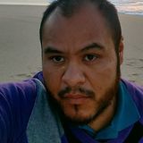 Adriano from San José Del Cabo | Man | 39 years old | Aries