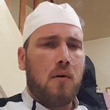 Pretrenicpl2T from Neuchatel | Man | 35 years old | Aquarius