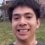 Hdxvclpo from Kalbacar | Man | 27 years old | Taurus