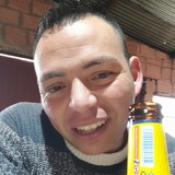 M04Bz from Chiquinquira | Man | 37 years old | Pisces