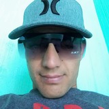Ja85B from Lagos de Moreno | Man | 25 years old | Taurus