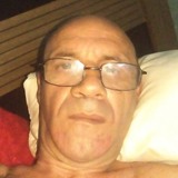Valdeteleandvx from Vazante | Man | 53 years old | Sagittarius