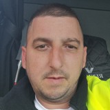 Jimmymalb0H from Aulnay-sous-Bois | Man | 43 years old | Taurus
