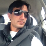 Sam from Trieste | Man | 39 years old | Pisces
