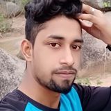 Snu from Visakhapatnam | Man | 27 years old | Gemini