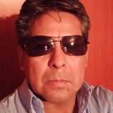 Danieleduardqp from San Salvador de Jujuy | Man | 55 years old | Scorpio