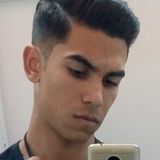 Pedrohenrique from Francisco Morato | Man | 25 years old | Scorpio