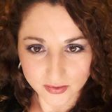 Sabrina from Tongeren | Woman | 47 years old | Leo