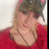 Erica from Zhabinka | Woman | 32 years old | Taurus