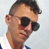 Jaja from Capela | Man | 36 years old | Leo