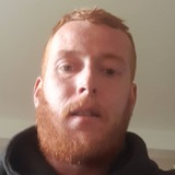 Mrnudge from Birstall | Man | 36 years old | Sagittarius