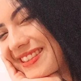 Irislima15Jf from Petrolina | Woman | 27 years old | Sagittarius