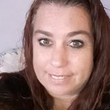 Rie from Jacksonville Beach | Woman | 49 years old | Cancer