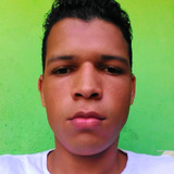 Edsonsilva01Fl from Campo Alegre | Man | 28 years old | Scorpio