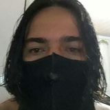 Jefix from Guaratuba | Man | 43 years old | Virgo