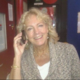 Lara from Amsterdam | Woman | 72 years old | Capricorn