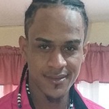 Malo from Neuquen | Man | 35 years old | Taurus