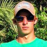 Gage from Supply | Man | 31 years old | Cancer