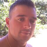 Greissonvei71 from Irupi | Man | 33 years old | Sagittarius