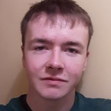 Eoincorcoran72 from Port Laoise | Man | 22 years old | Pisces