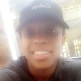Britt from Raleigh | Woman | 31 years old | Aquarius