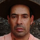 Marcelo from Santiago | Man | 44 years old | Capricorn