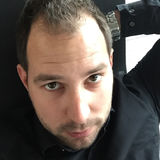 Fonzyyy from Groot-ammers | Man | 41 years old | Cancer