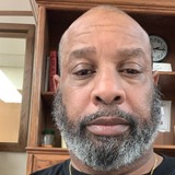 Fbid59Ws from Wichita | Man | 66 years old | Scorpio