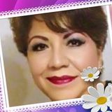 Sultana from Toluca | Woman | 63 years old | Taurus