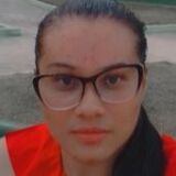 Monteiroamanqa from Capitao Poco | Woman | 30 years old | Scorpio