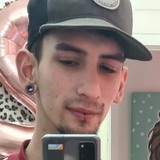 Thoniiriverp8W from Lomas De Zamora | Man | 28 years old | Gemini