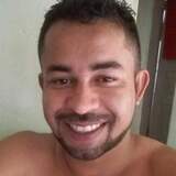 Frankvovoclayt from Sao Joao da Ponte | Man | 39 years old | Libra