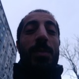 Tolgacak4 from Tbilisi | Man | 34 years old | Aries