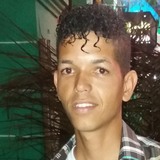 Nathan from Nazare | Man | 31 years old | Gemini